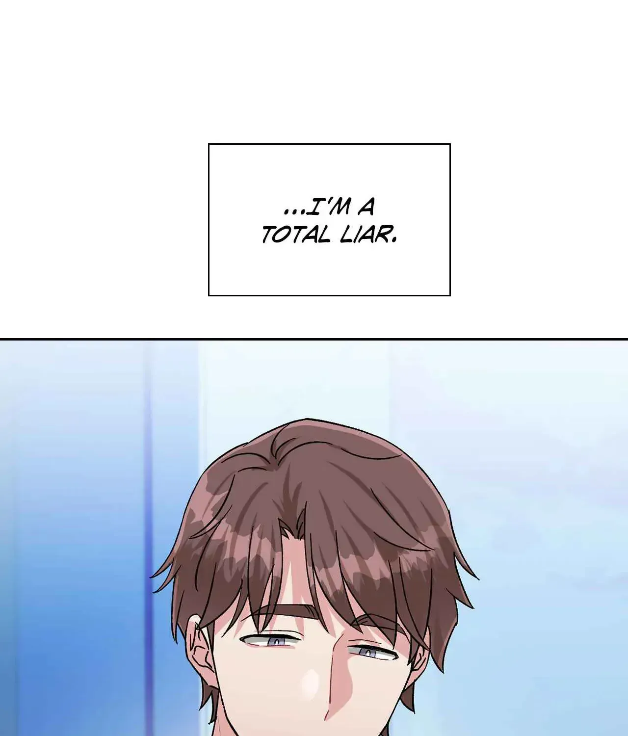 Read Do you have carrots chapter 46 image 19 on Lezhin