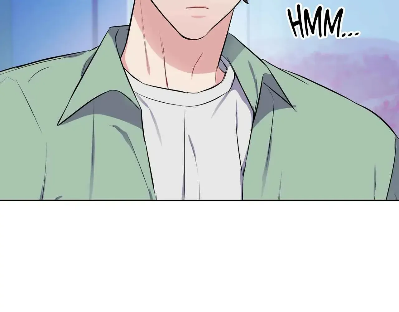 Read Do you have carrots chapter 46 image 20 on Lezhin