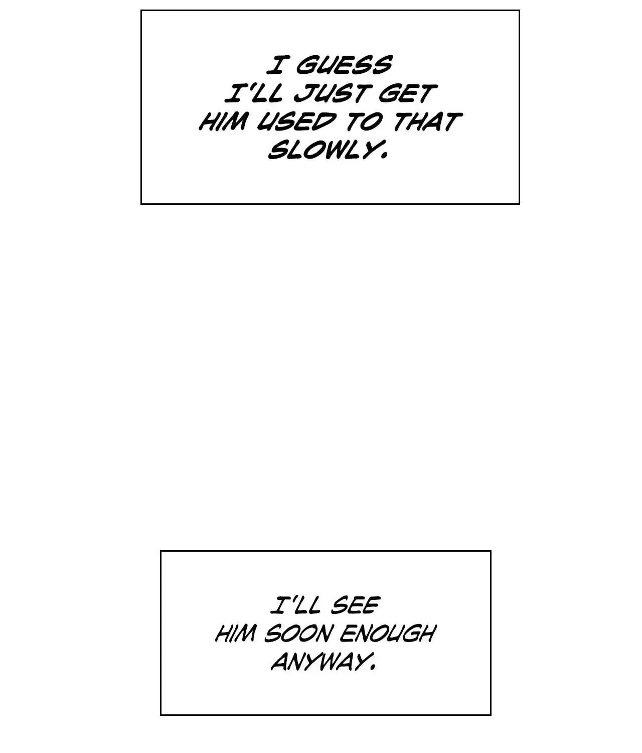 Read Do you have carrots chapter 46 image 21 on Lezhin