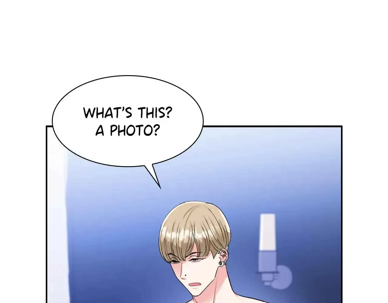 Read Do you have carrots chapter 46 image 22 on Lezhin