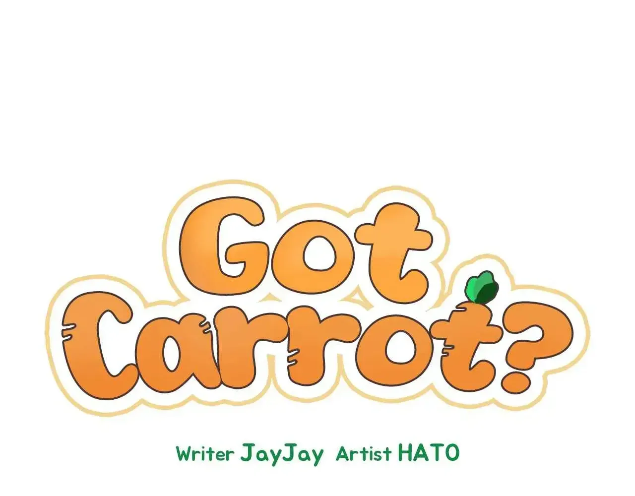 Read Do you have carrots chapter 46 image 24 on Lezhin