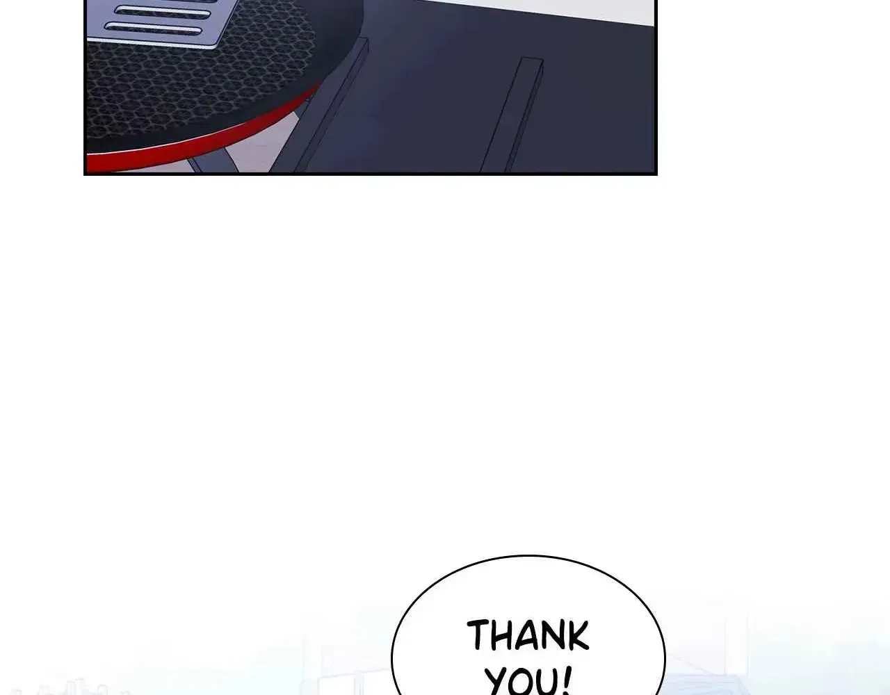 Read Do you have carrots chapter 46 image 28 on Lezhin