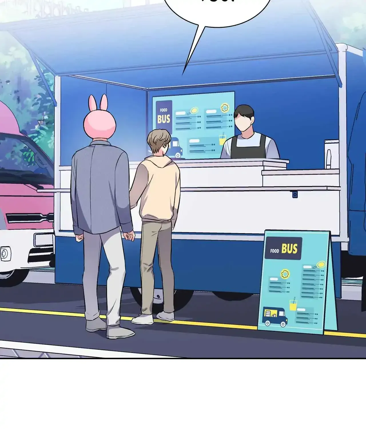 Read Do you have carrots chapter 46 image 29 on Lezhin