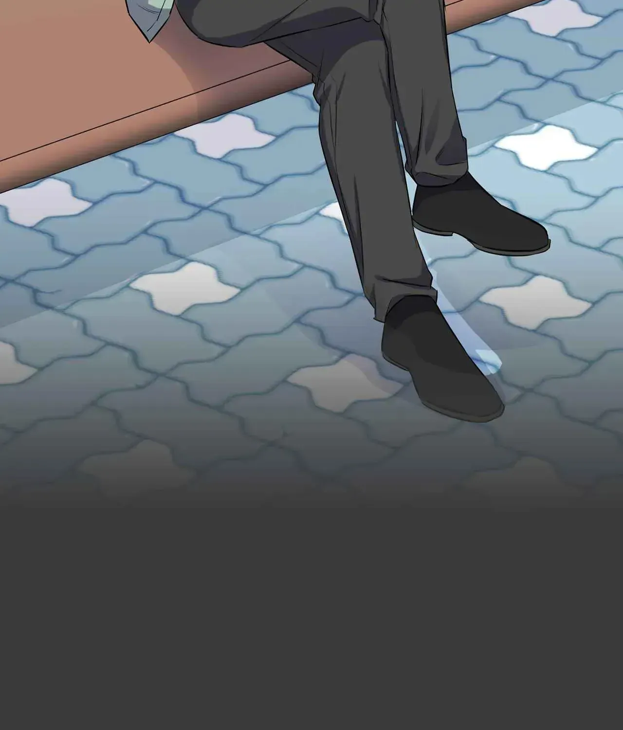 Read Do you have carrots chapter 46 image 3 on Lezhin