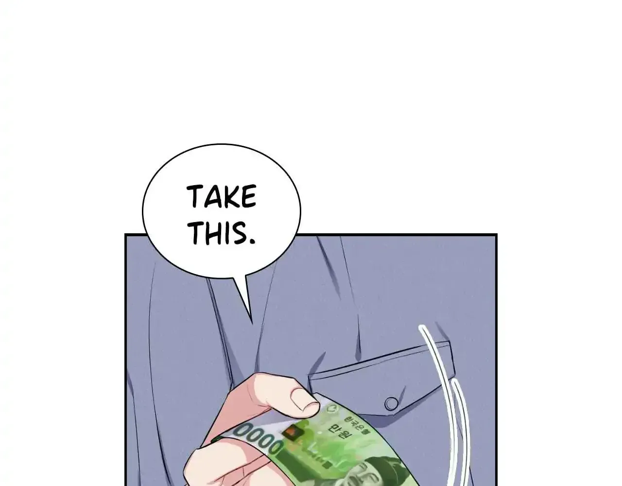 Read Do you have carrots chapter 46 image 30 on Lezhin