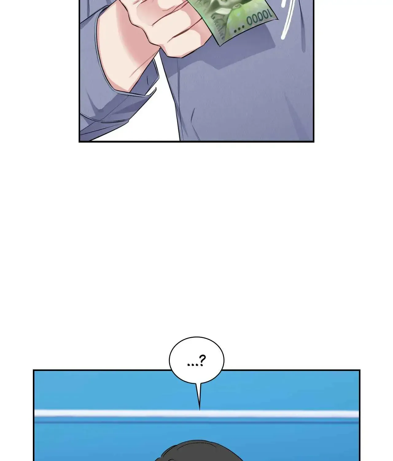 Read Do you have carrots chapter 46 image 31 on Lezhin