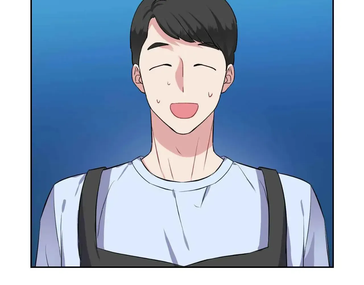 Read Do you have carrots chapter 46 image 32 on Lezhin