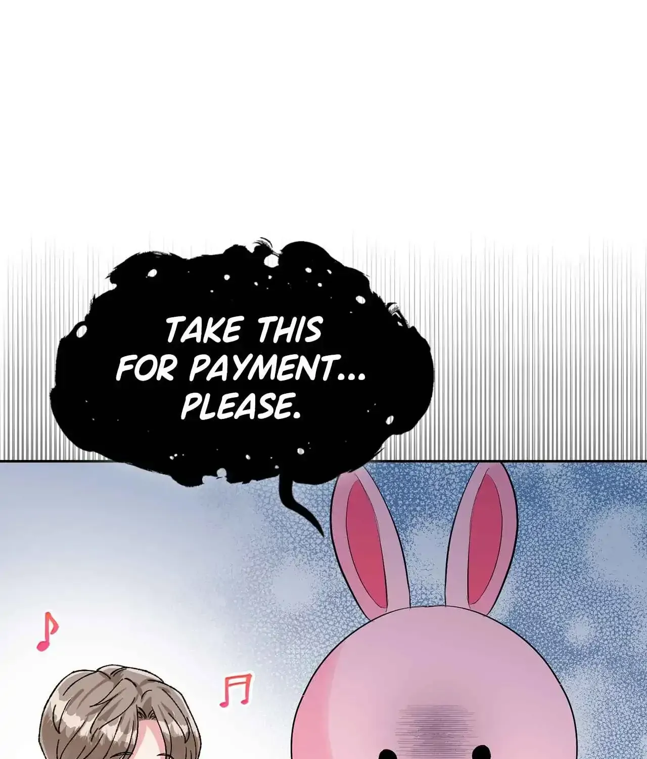 Read Do you have carrots chapter 46 image 33 on Lezhin