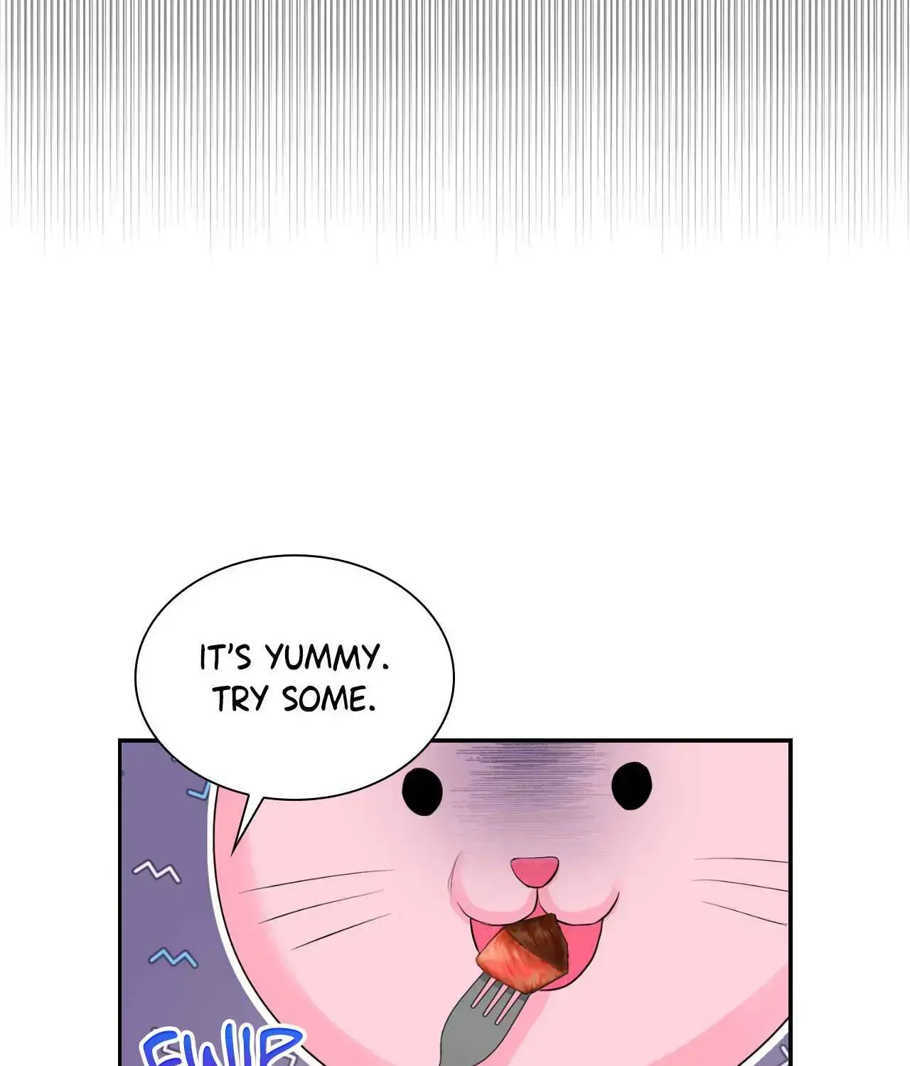 Read Do you have carrots chapter 46 image 35 on Lezhin