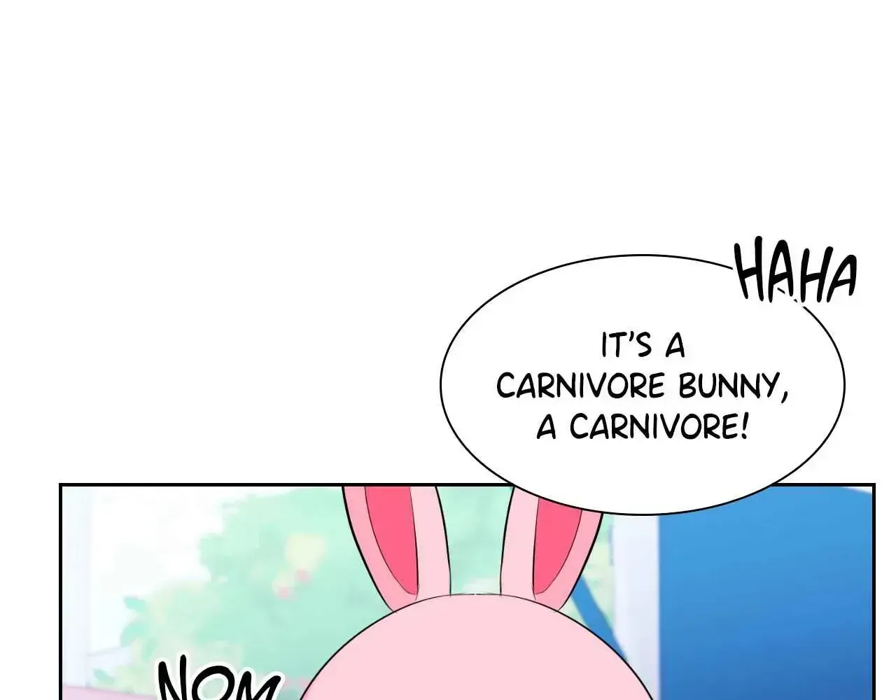 Read Do you have carrots chapter 46 image 38 on Lezhin