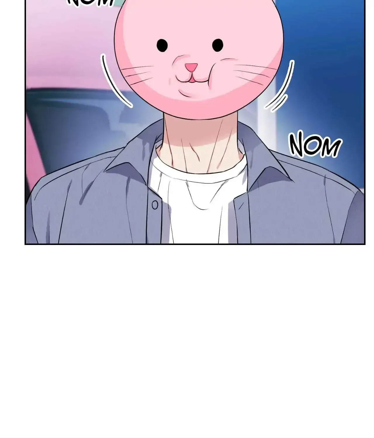 Read Do you have carrots chapter 46 image 39 on Lezhin
