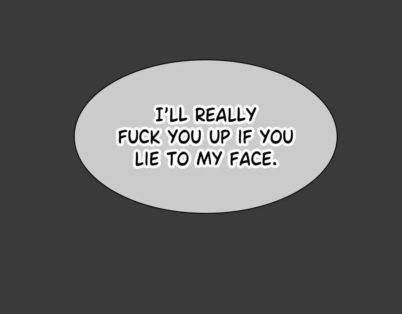 Read Do you have carrots chapter 46 image 4 on Lezhin