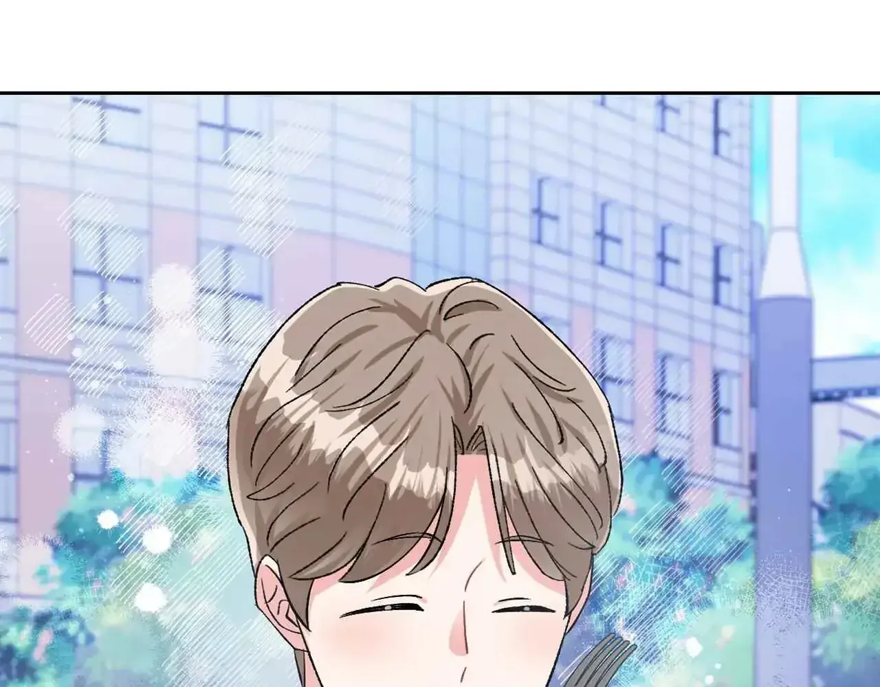 Read Do you have carrots chapter 46 image 40 on Lezhin