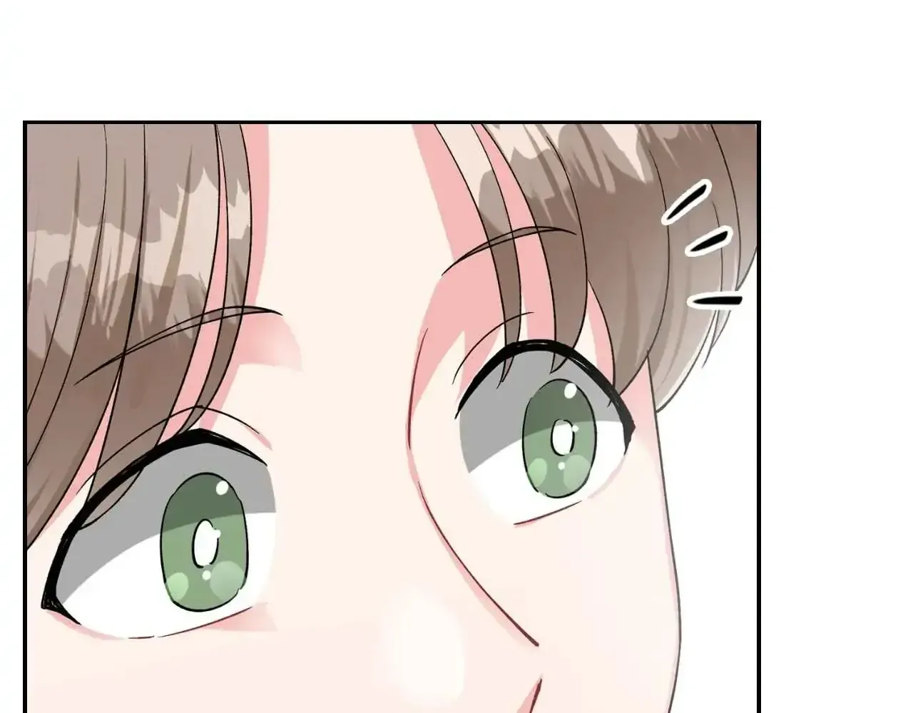 Read Do you have carrots chapter 46 image 42 on Lezhin
