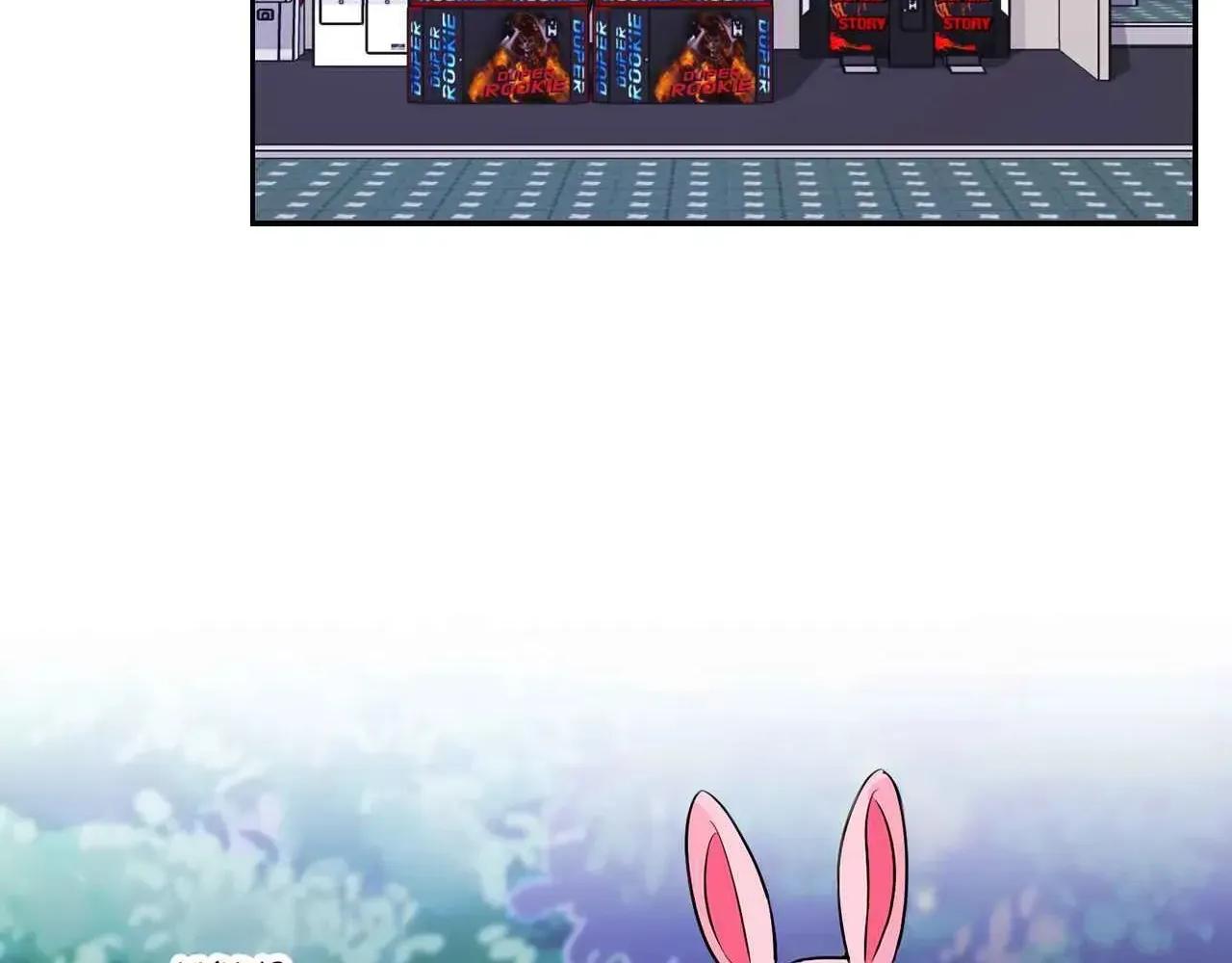 Read Do you have carrots chapter 46 image 44 on Lezhin