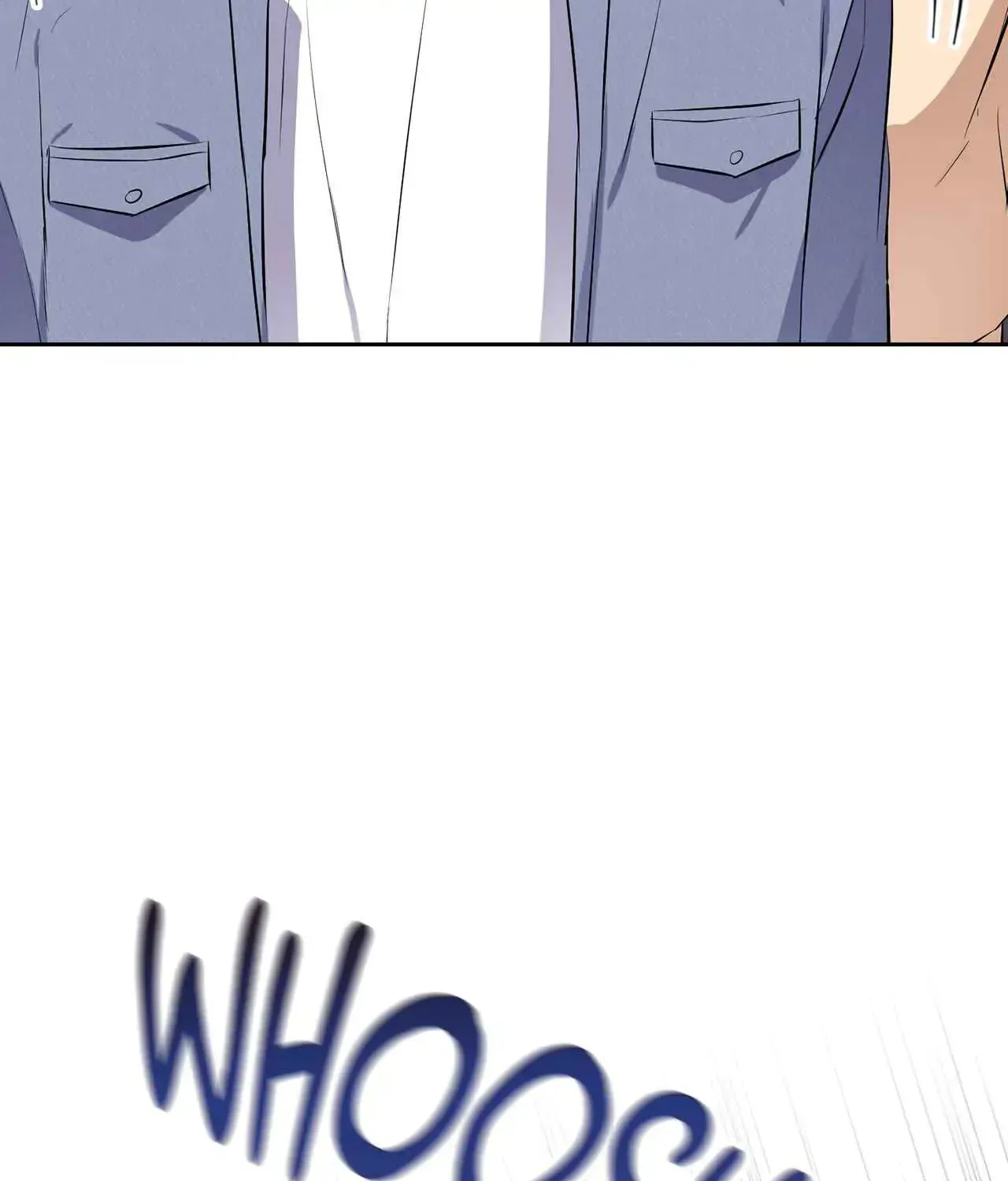 Read Do you have carrots chapter 46 image 49 on Lezhin