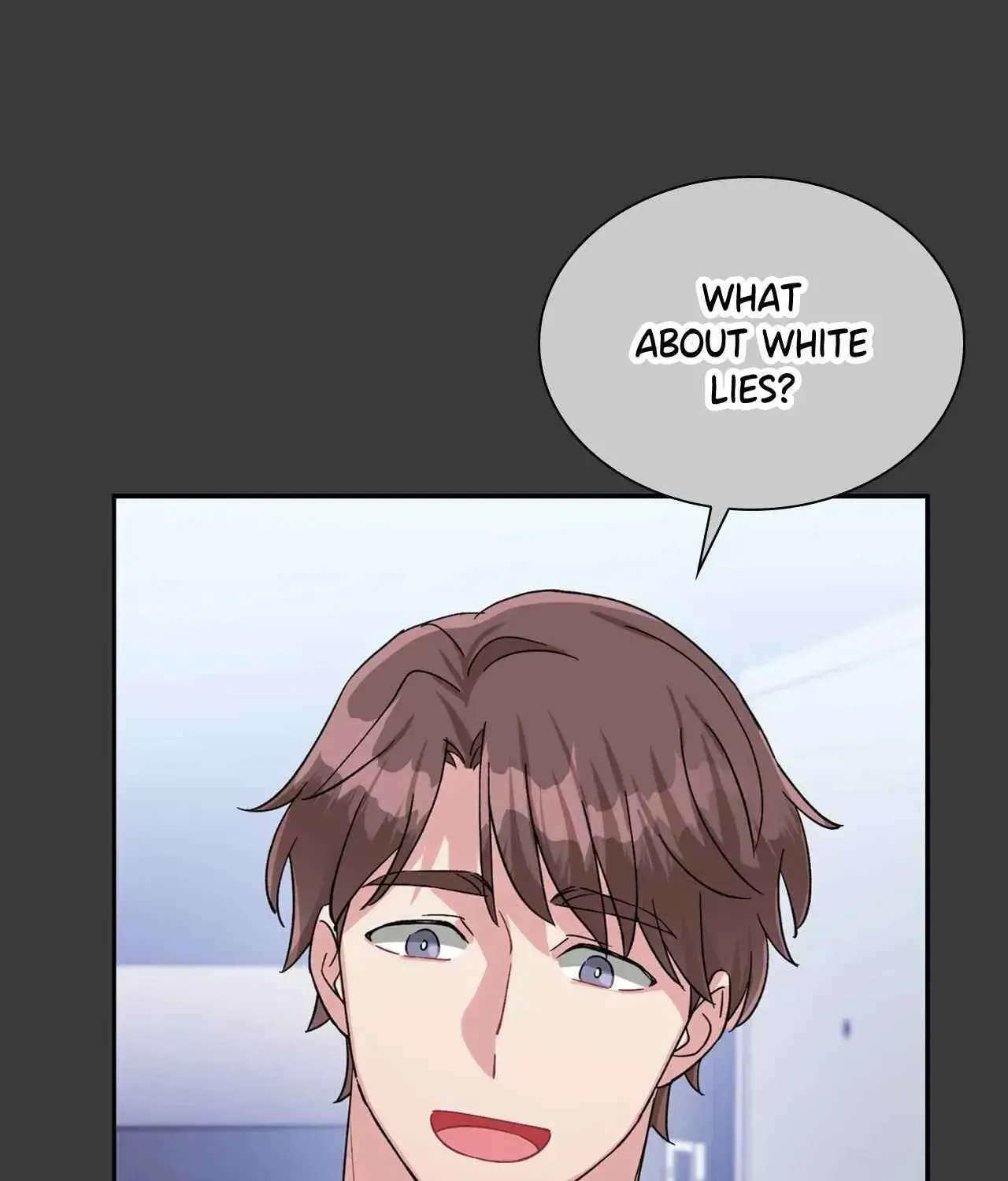 Read Do you have carrots chapter 46 image 5 on Lezhin