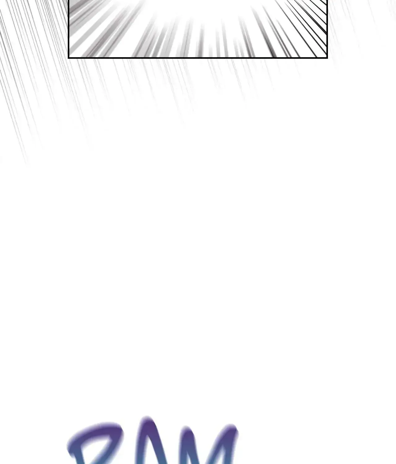 Read Do you have carrots chapter 46 image 51 on Lezhin