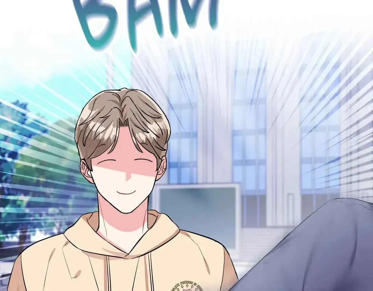 Read Do you have carrots chapter 46 image 52 on Lezhin