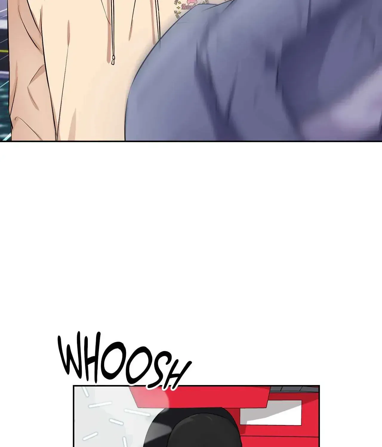 Read Do you have carrots chapter 46 image 53 on Lezhin