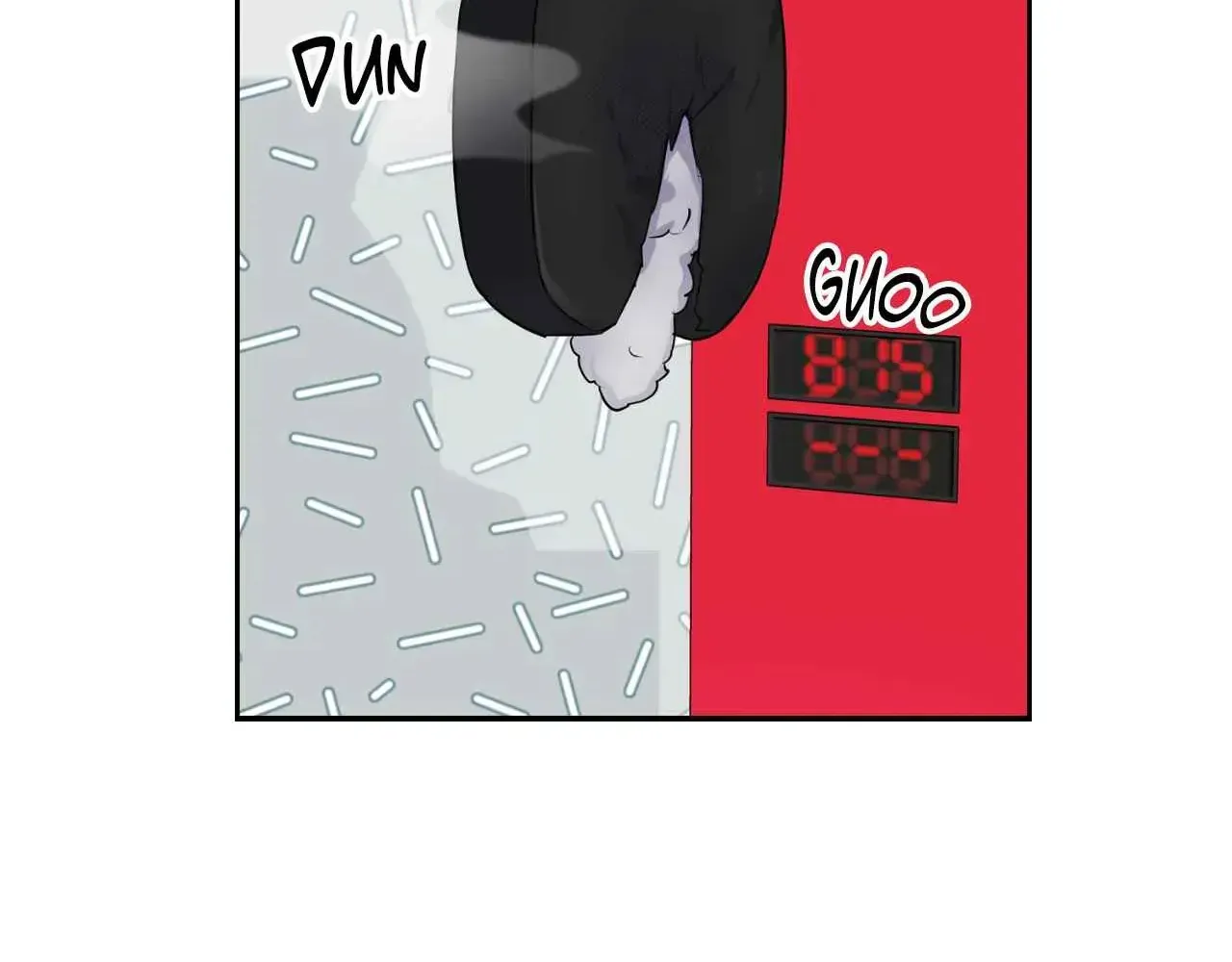 Read Do you have carrots chapter 46 image 54 on Lezhin