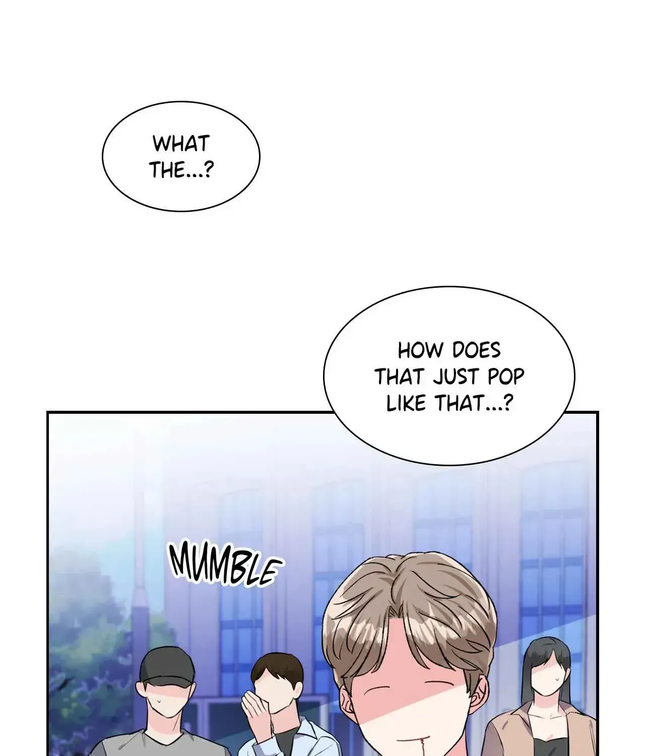 Read Do you have carrots chapter 46 image 55 on Lezhin