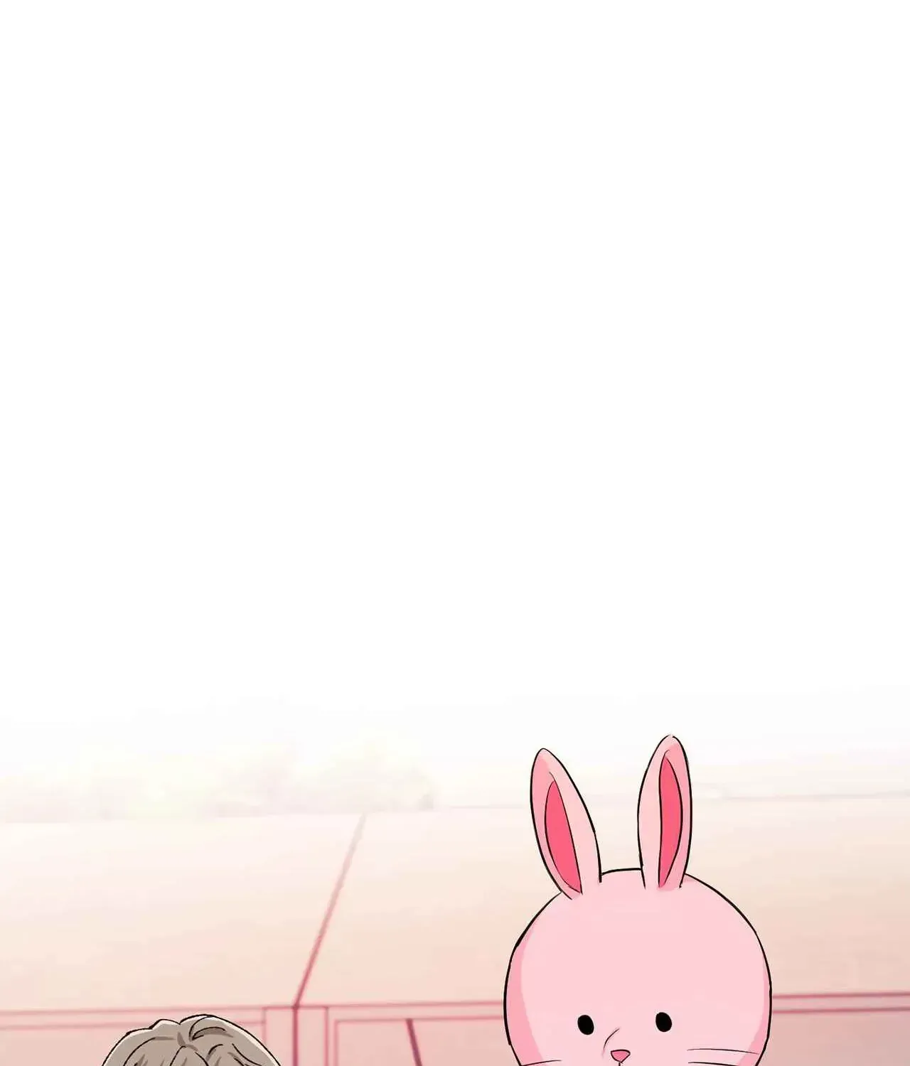 Read Do you have carrots chapter 46 image 57 on Lezhin