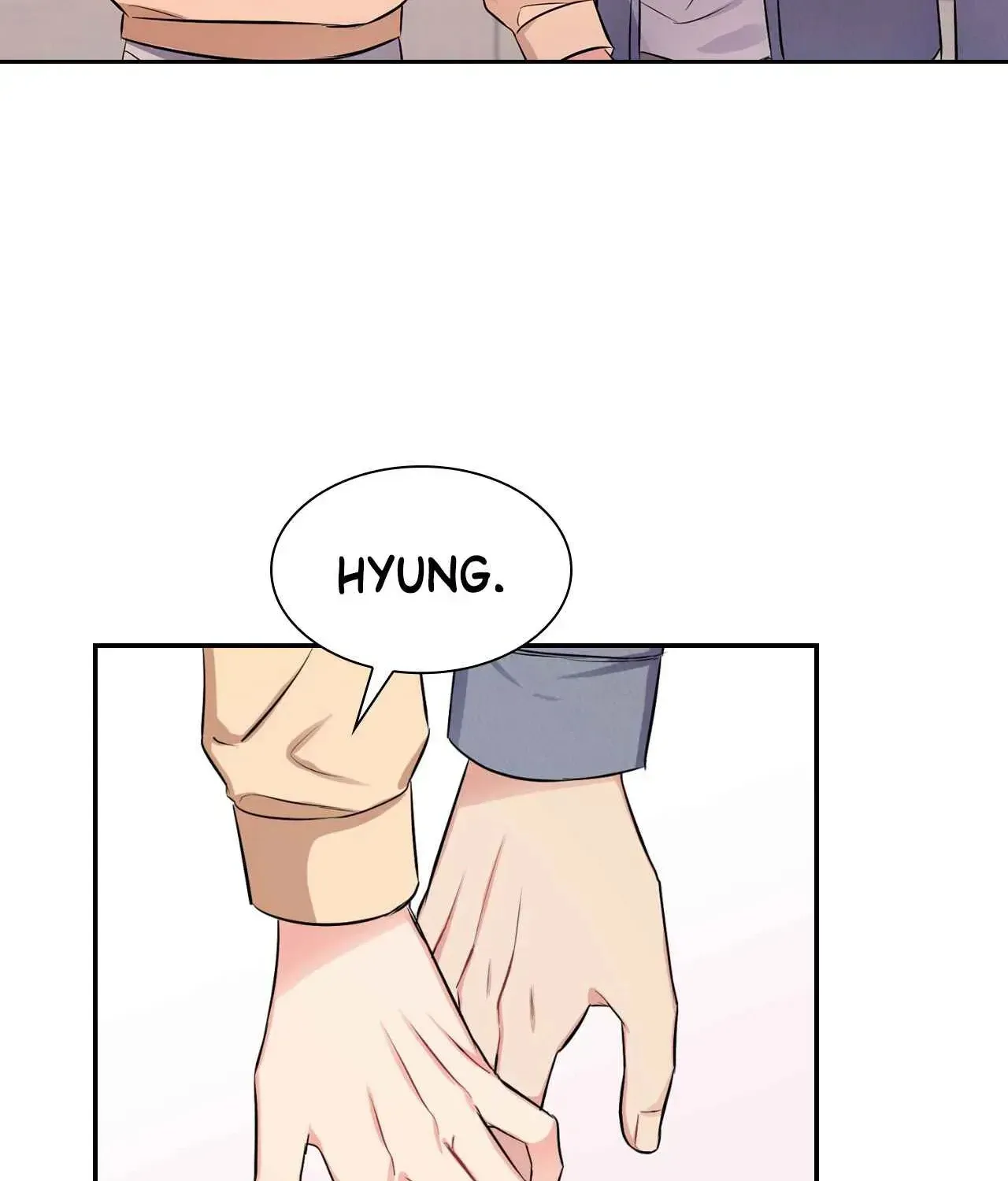 Read Do you have carrots chapter 46 image 59 on Lezhin