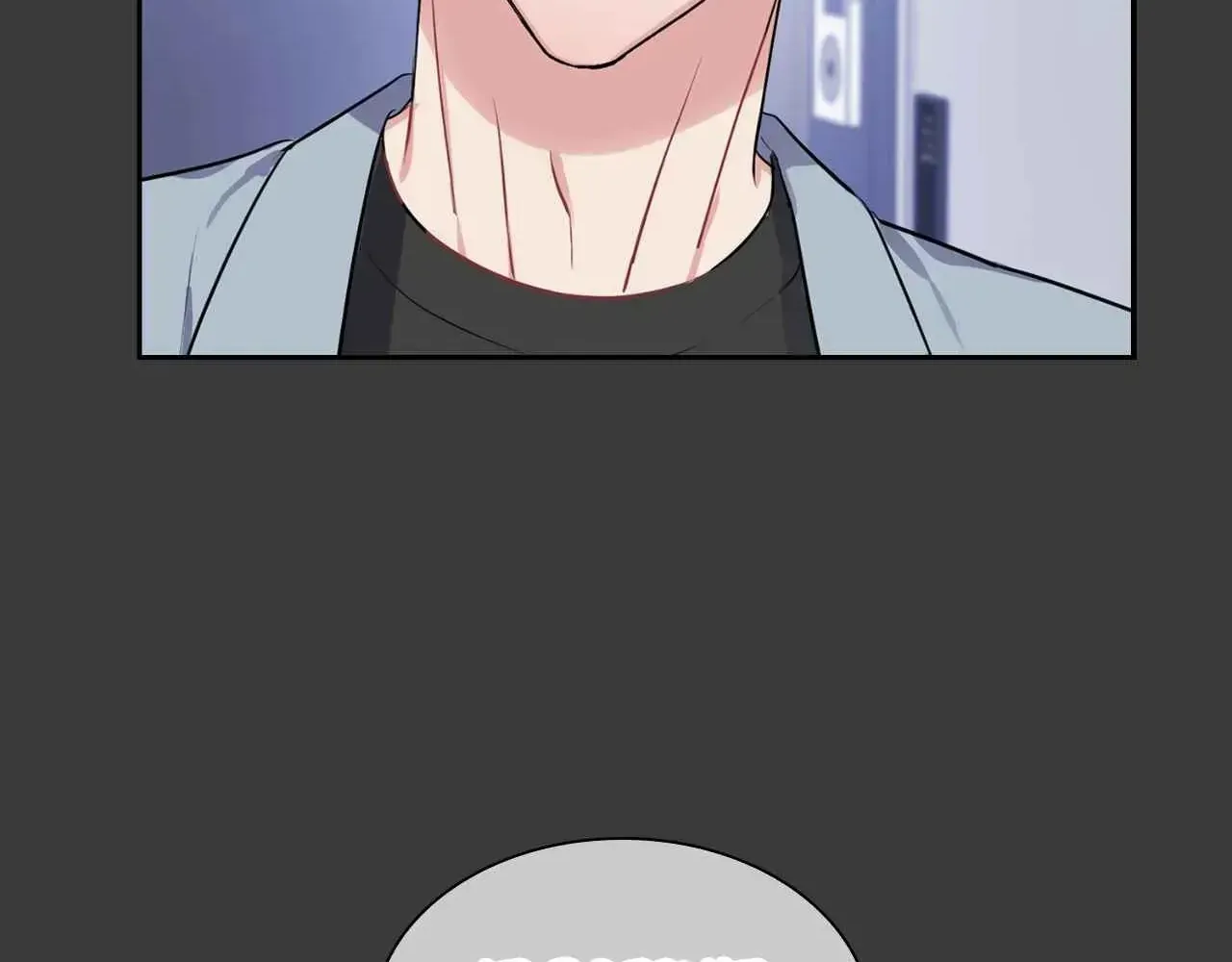 Read Do you have carrots chapter 46 image 6 on Lezhin