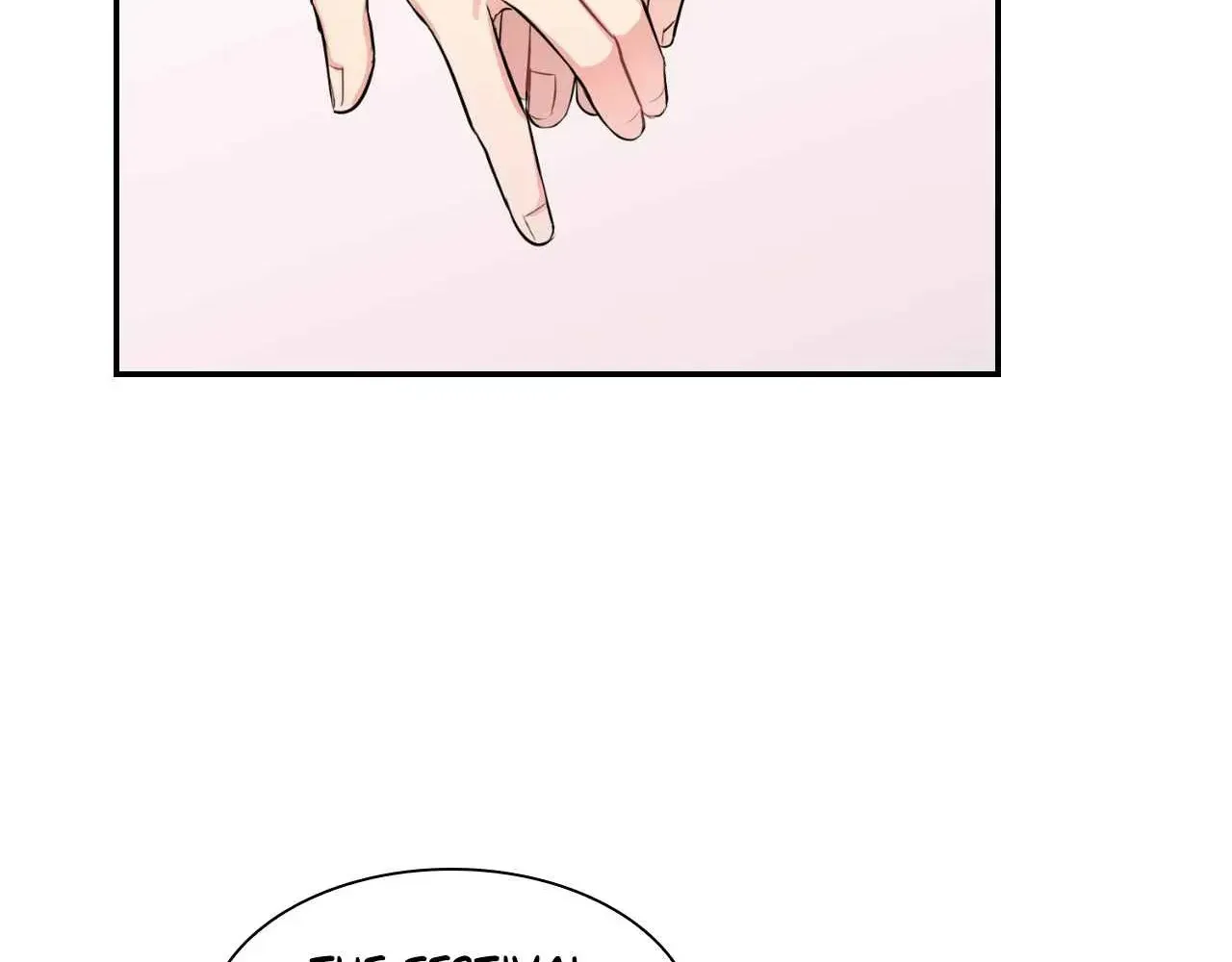 Read Do you have carrots chapter 46 image 60 on Lezhin