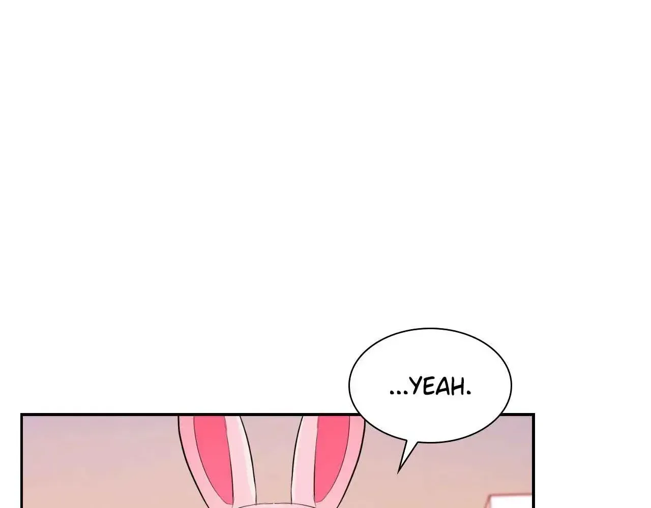 Read Do you have carrots chapter 46 image 62 on Lezhin