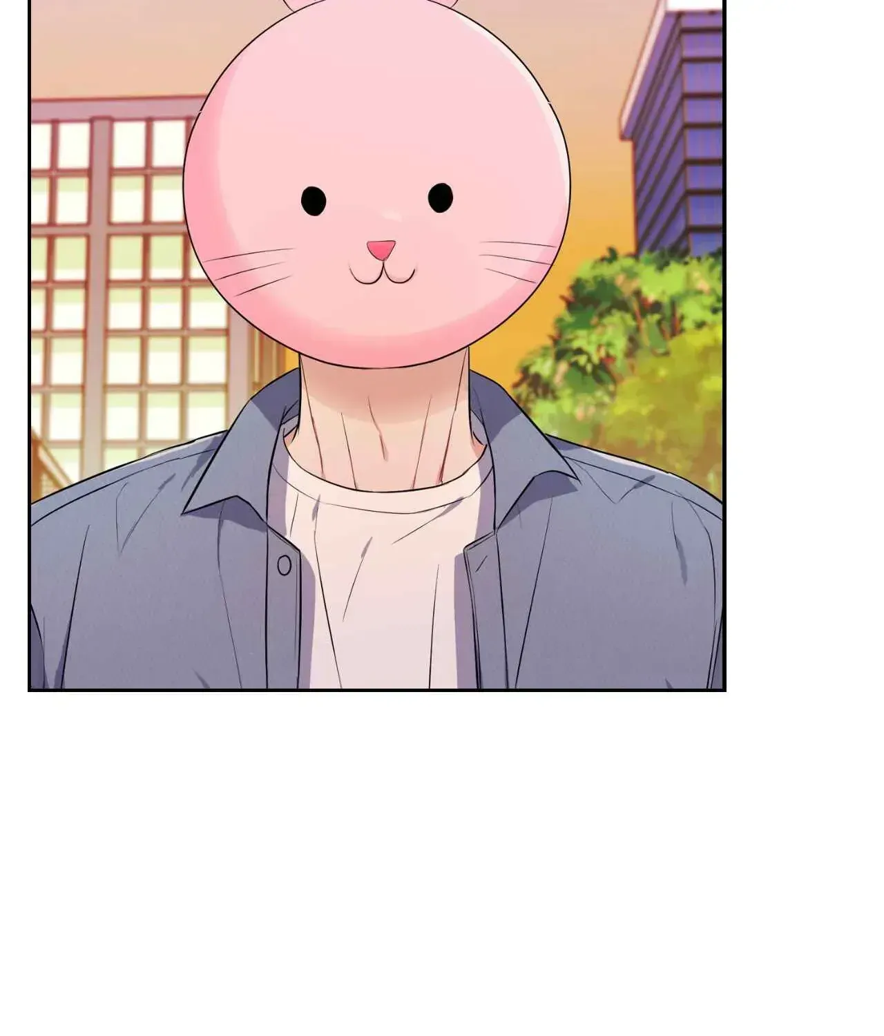 Read Do you have carrots chapter 46 image 63 on Lezhin