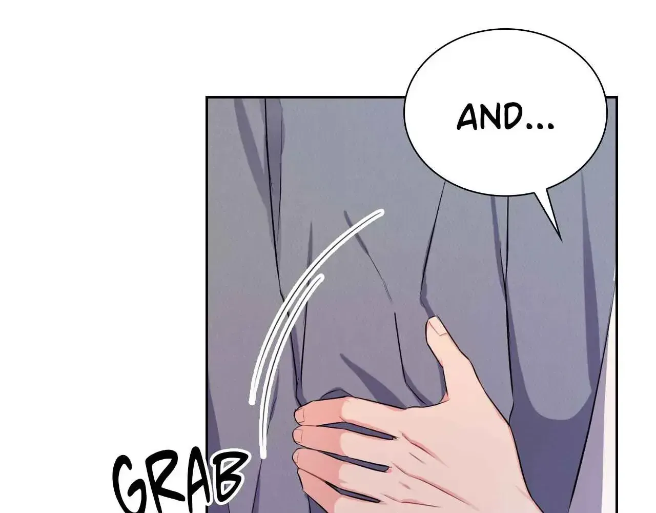 Read Do you have carrots chapter 46 image 64 on Lezhin
