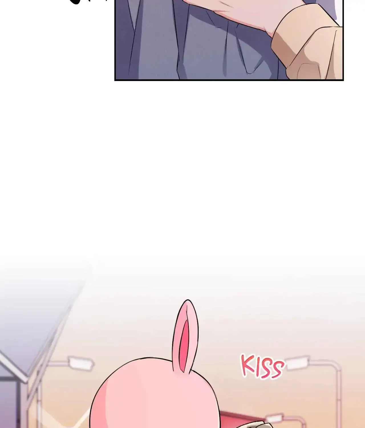 Read Do you have carrots chapter 46 image 65 on Lezhin