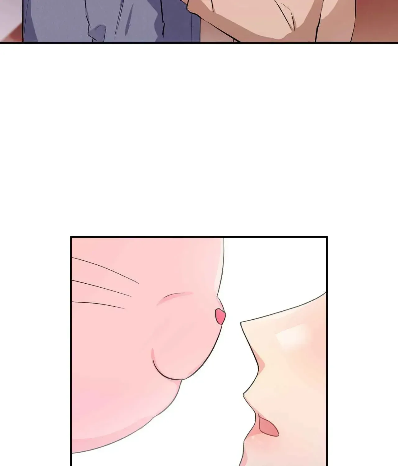 Read Do you have carrots chapter 46 image 67 on Lezhin