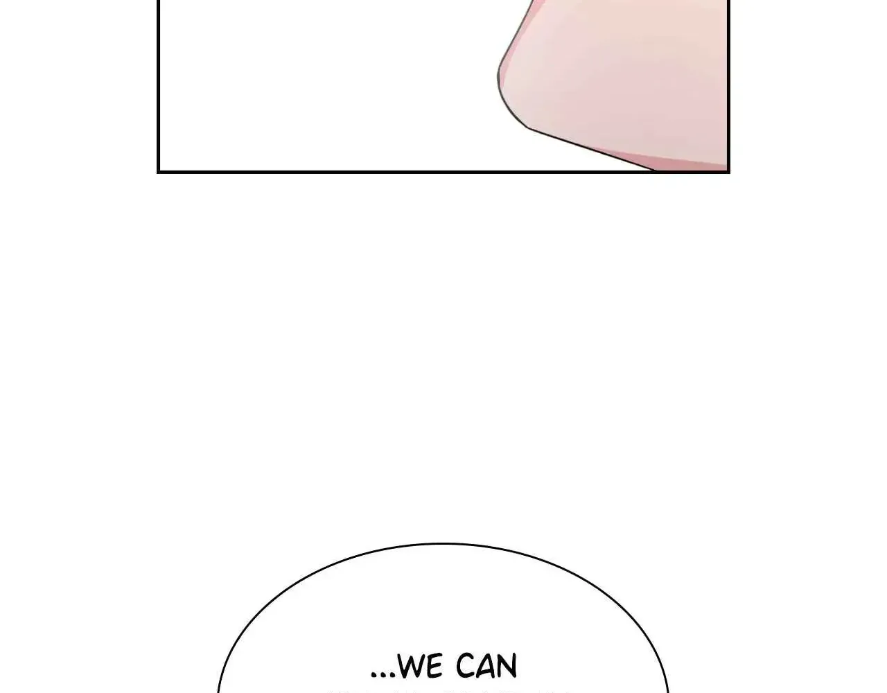 Read Do you have carrots chapter 46 image 68 on Lezhin