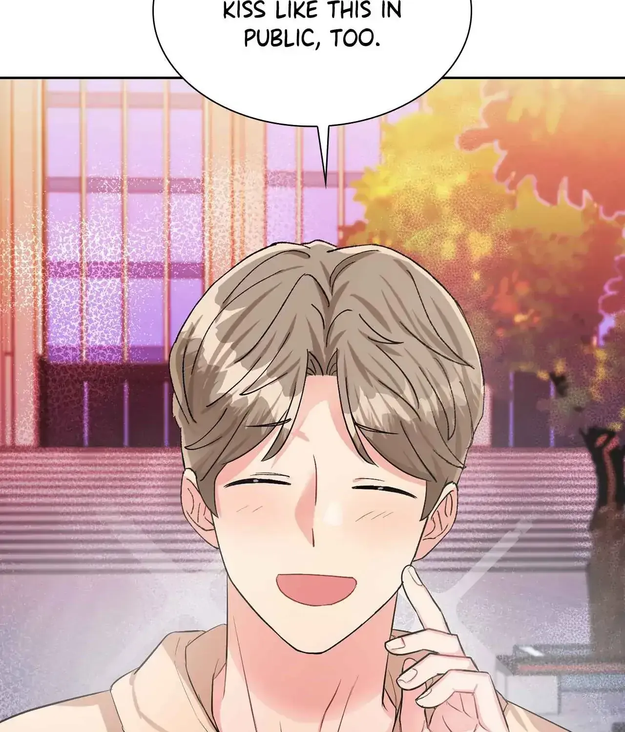 Read Do you have carrots chapter 46 image 69 on Lezhin