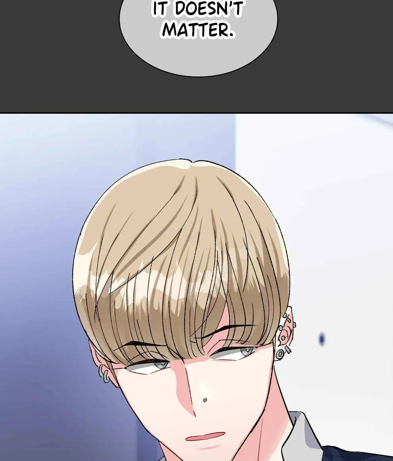 Read Do you have carrots chapter 46 image 7 on Lezhin