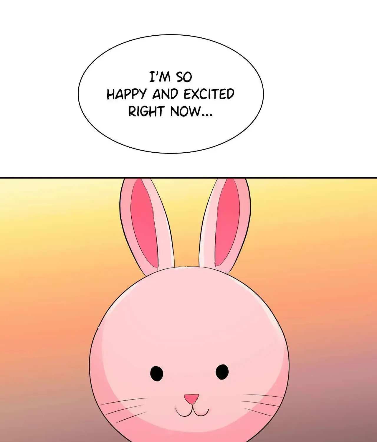 Read Do you have carrots chapter 46 image 71 on Lezhin