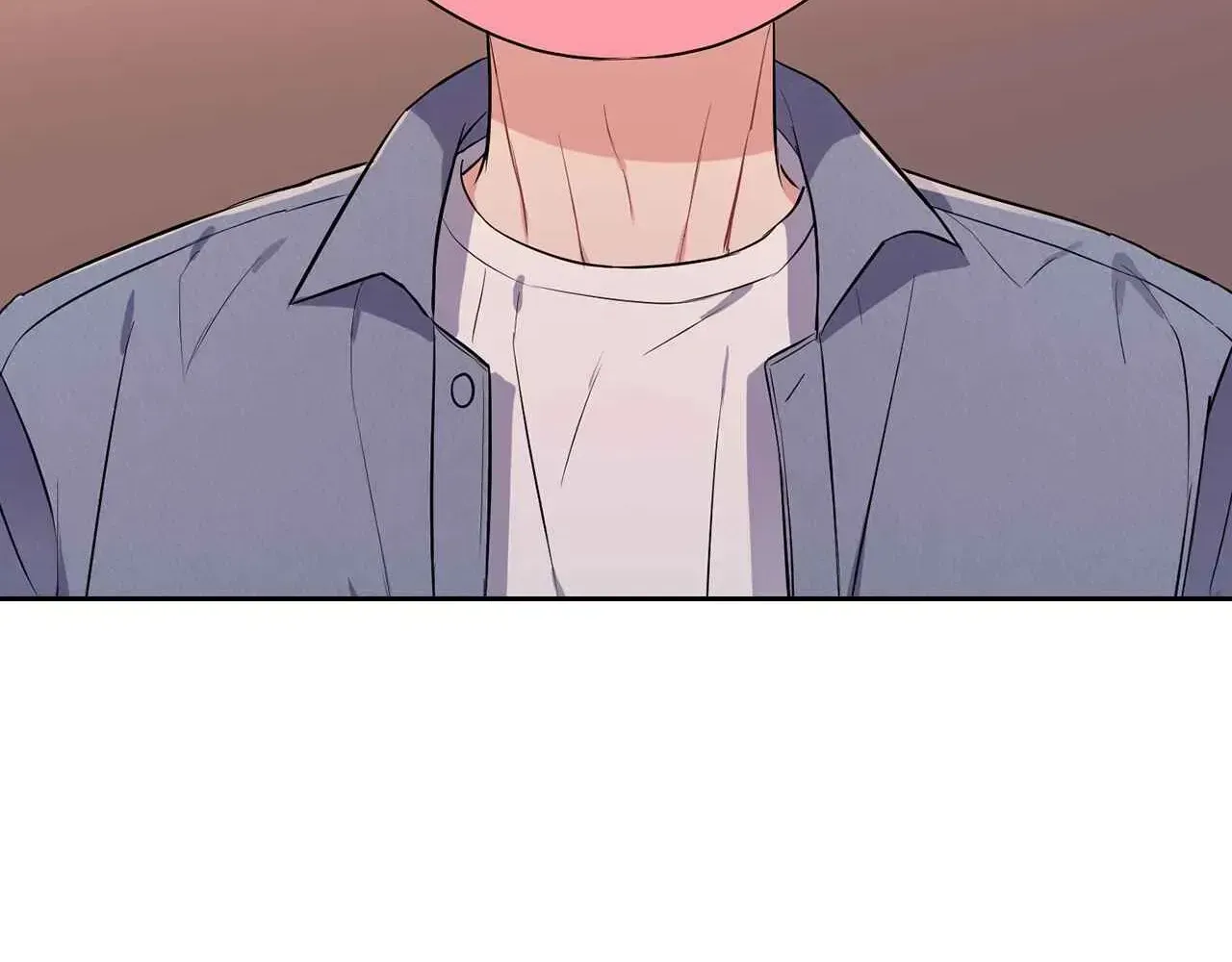 Read Do you have carrots chapter 46 image 72 on Lezhin