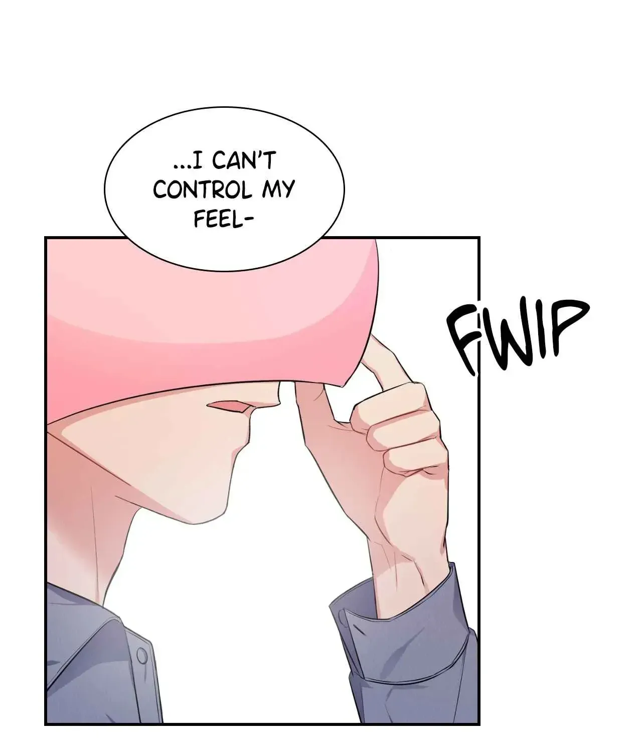 Read Do you have carrots chapter 46 image 73 on Lezhin