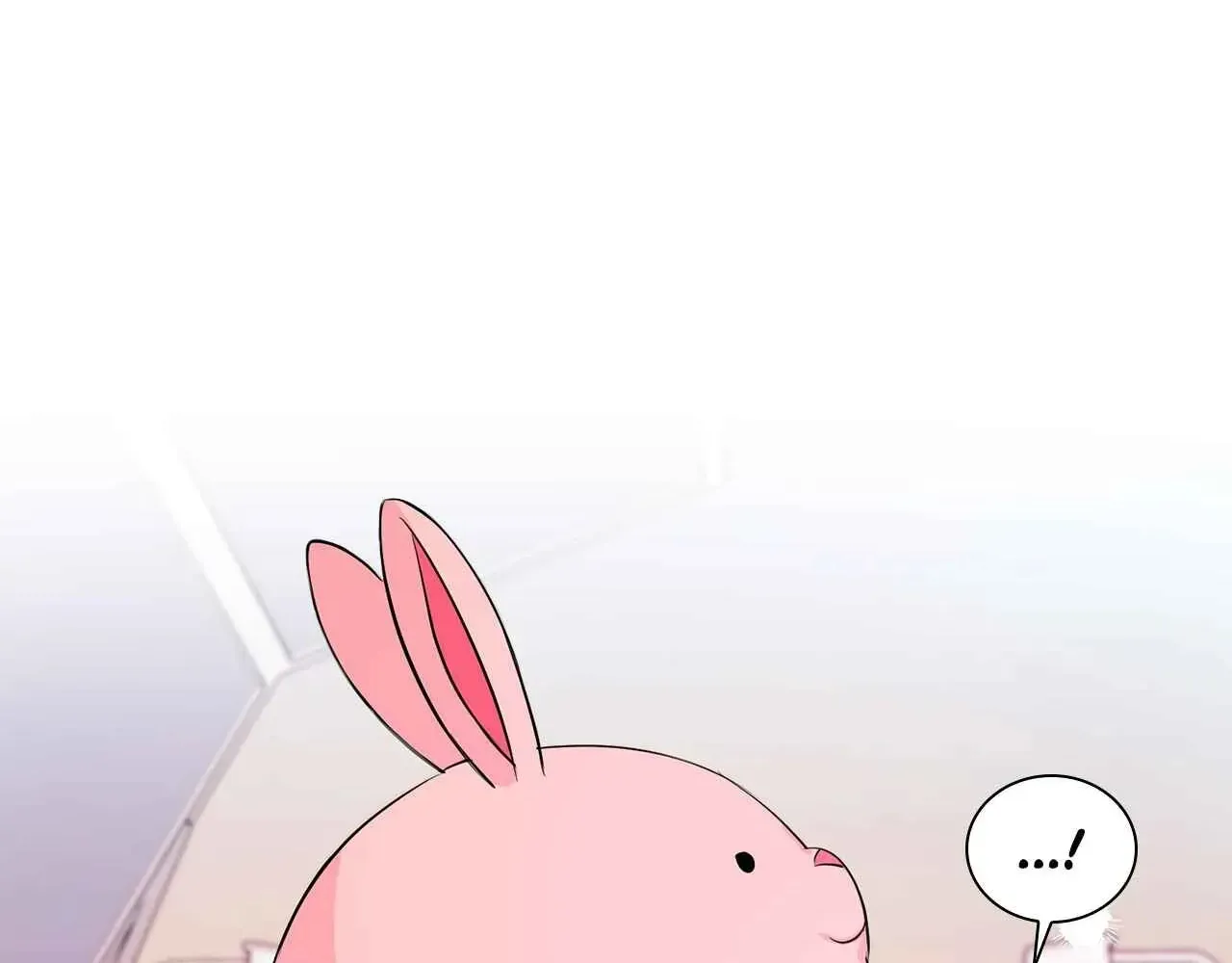Read Do you have carrots chapter 46 image 74 on Lezhin