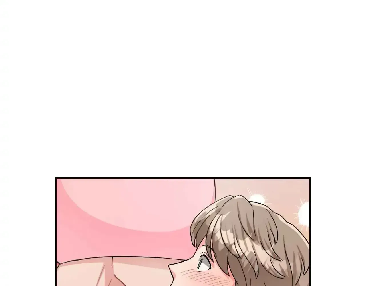 Read Do you have carrots chapter 46 image 76 on Lezhin