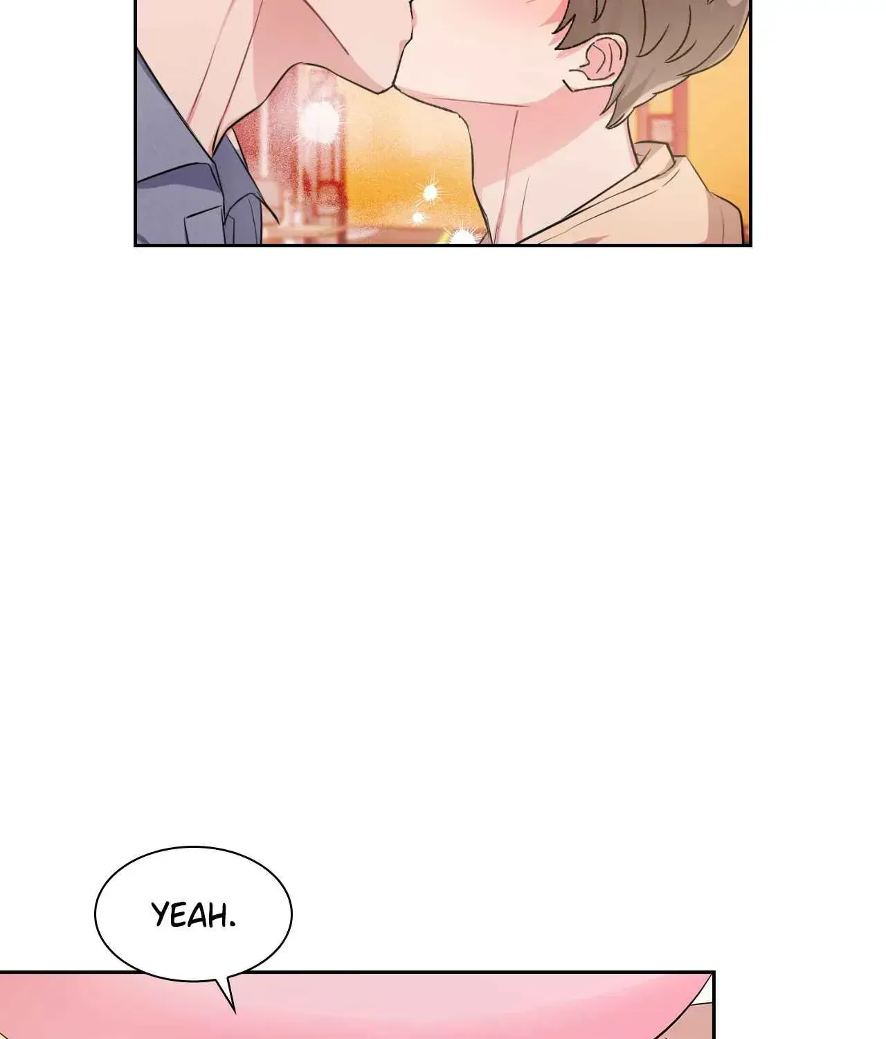 Read Do you have carrots chapter 46 image 77 on Lezhin