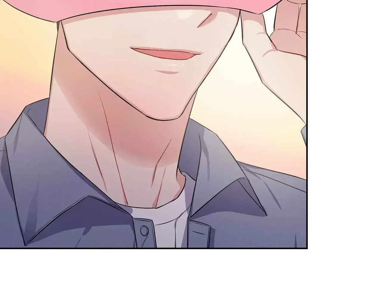 Read Do you have carrots chapter 46 image 78 on Lezhin
