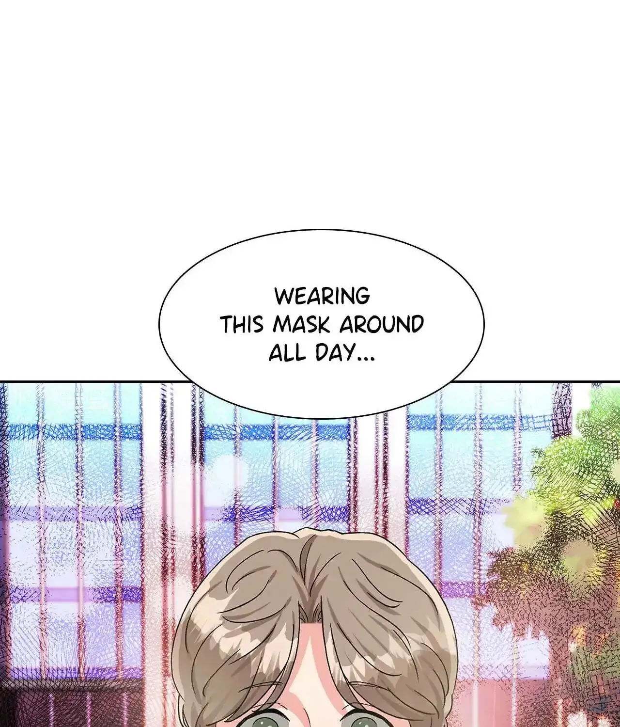 Read Do you have carrots chapter 46 image 79 on Lezhin