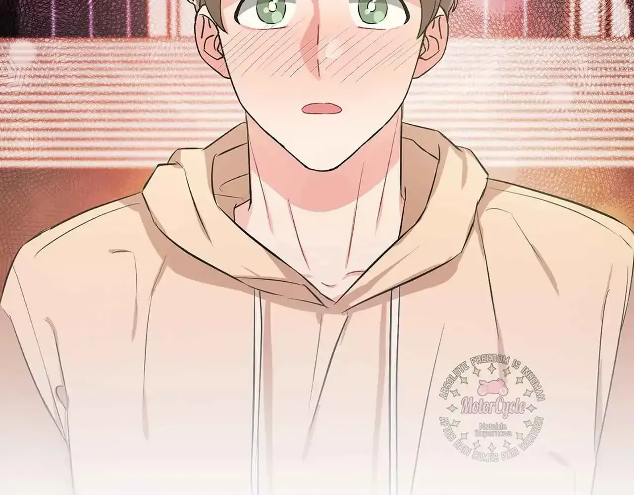Read Do you have carrots chapter 46 image 80 on Lezhin