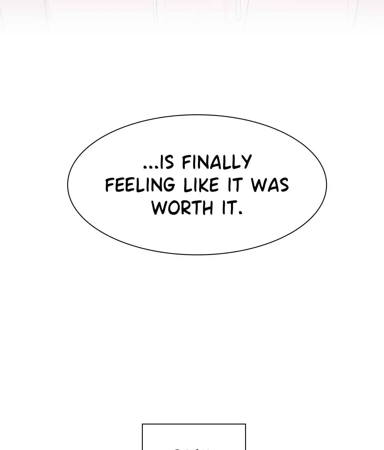 Read Do you have carrots chapter 46 image 81 on Lezhin