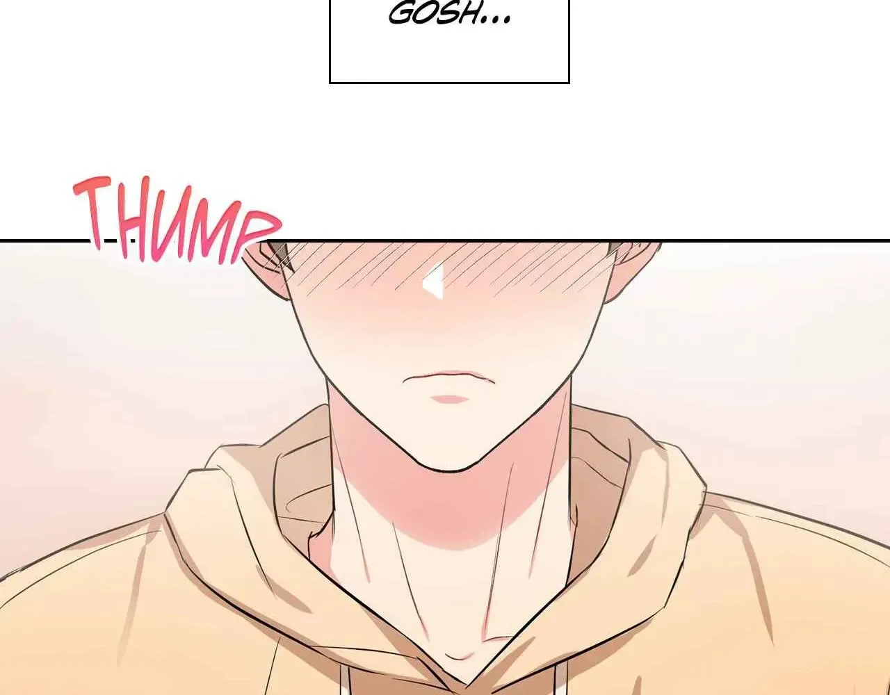Read Do you have carrots chapter 46 image 82 on Lezhin