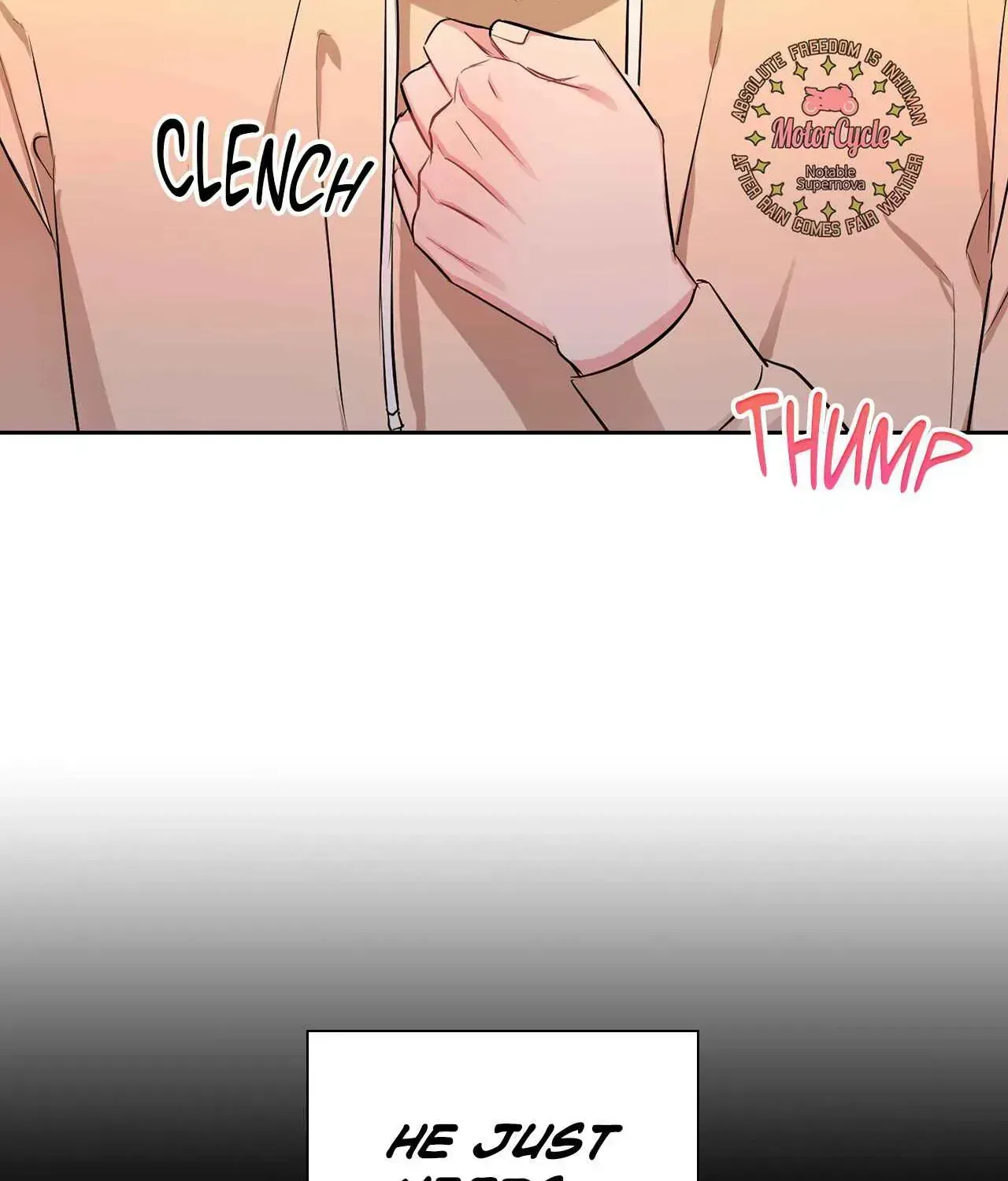 Read Do you have carrots chapter 46 image 83 on Lezhin